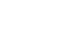 logo white